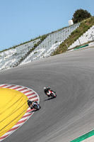 may-2019;motorbikes;no-limits;peter-wileman-photography;portimao;portugal;trackday-digital-images